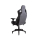 AQIRYS FENRIR XL grey/black - 1534017 - zdjęcie 4